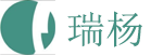 专业的移民留学机构-深圳市瑞杨海外信息顾问有限公司